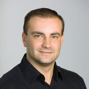 Sergej Lipkart - Diagnosetechniker | Serviceberater Vergölst