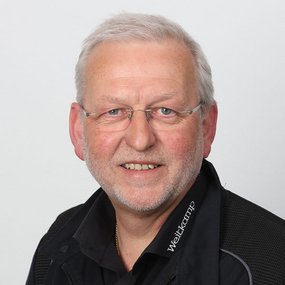 Horst Henrichs - Spezialist Teile und Zubehör FUSO Lkw