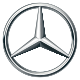 Vermietung Mercedes-Benz Pkw