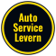 Auto Service Levern