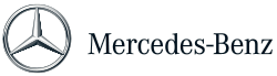 Kontakt | Team Mercedes-Benz