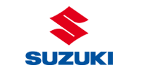 Verkauf Suzuki Neuwagen
